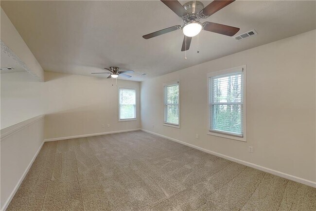 Building Photo - 4740 Minden Chase