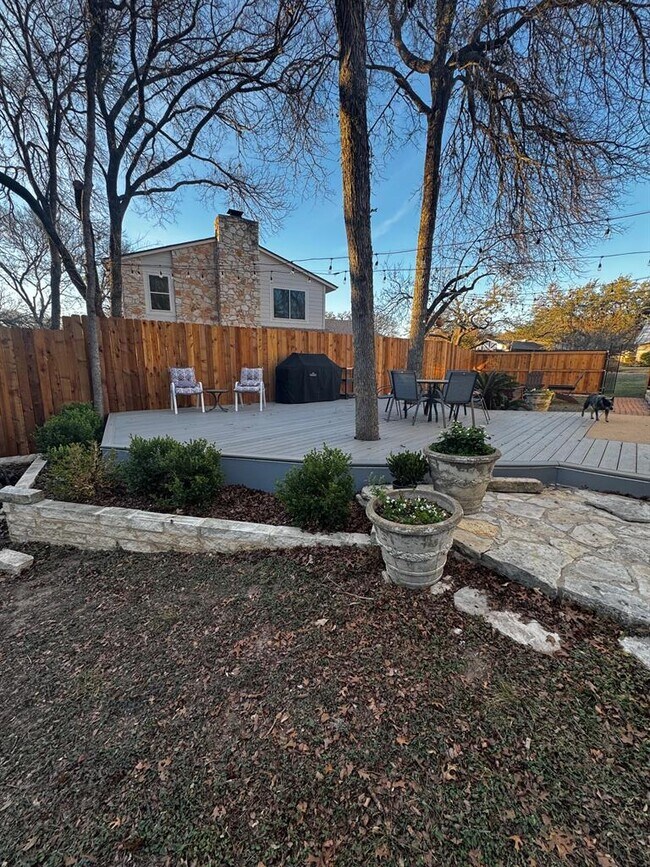 Building Photo - 1503 Terrapin Ct