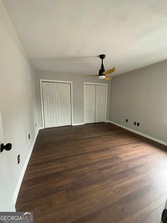 Building Photo - 2753 Whitewater Ct