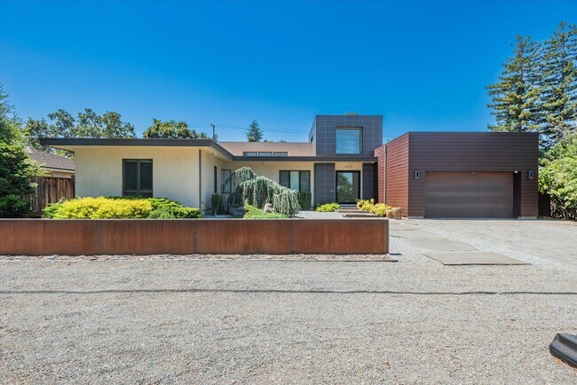 Primary Photo - Wow! What a Great Home!