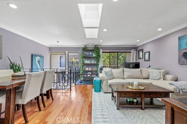 Primary Photo - 317 Dahlia Pl
