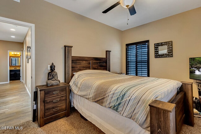 Building Photo - 12165 Dome Ct