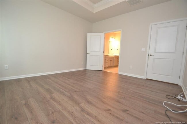 Building Photo - 515 Judge Ct