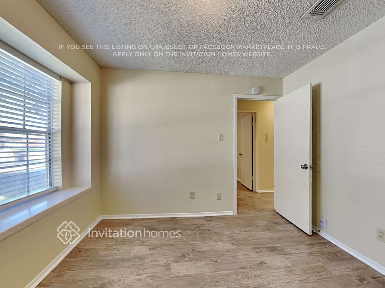 Building Photo - 5418 Mossgrey Ln