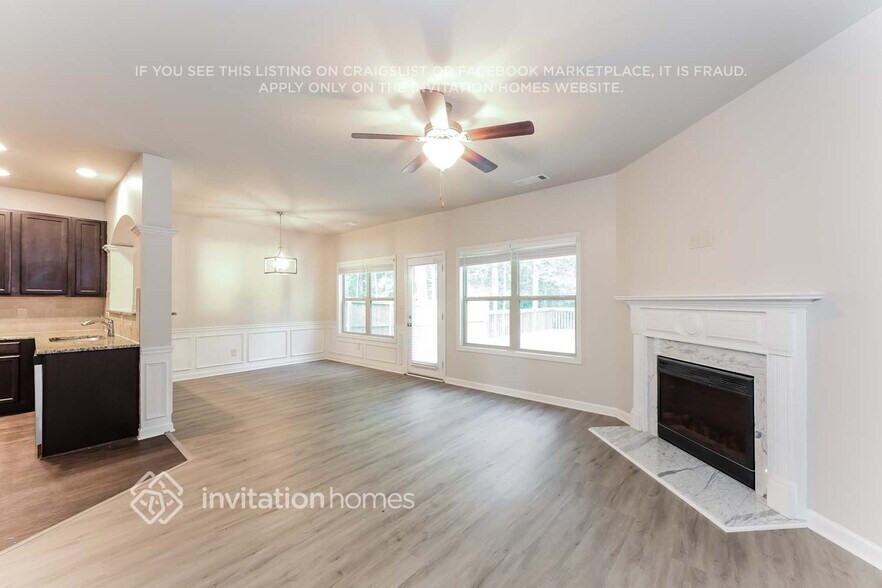 Building Photo - 5376 Apple Grove Rd NE