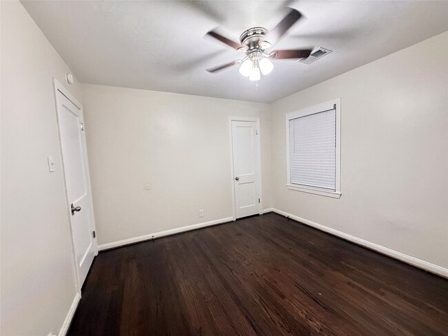 Building Photo - 1232 San Felipe St