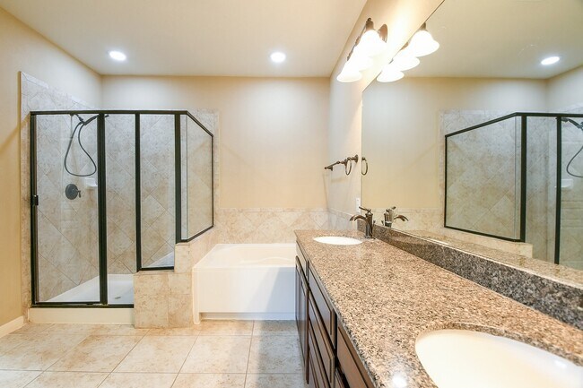 Building Photo - 1619 Ralston Branch Way