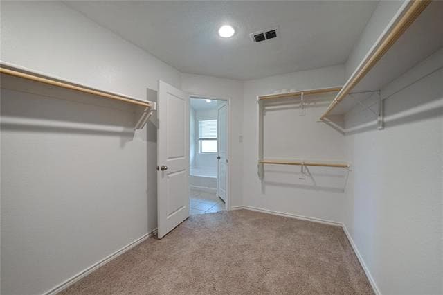 Building Photo - 4205 Cordata Dr
