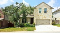 Building Photo - 8512 Alophia Dr