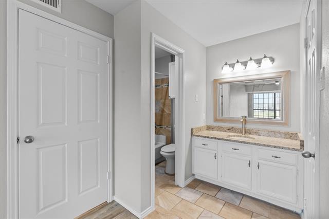 Building Photo - 5726 Marvin Loving Dr