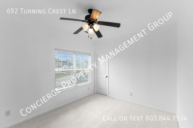 Building Photo - 692 Turning Crest Ln