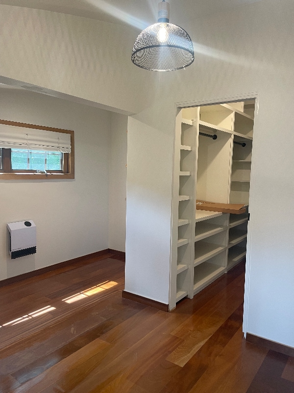 Building Photo - 617 Acacia Ln