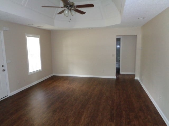 Building Photo - 404 Waverly Forest Ct