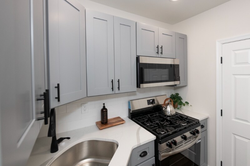 Building Photo - 1548 Webber Dr
