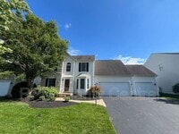 Building Photo - 6653 Scioto Pkwy