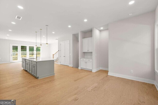 Building Photo - 1500 Wicker Wood Pl