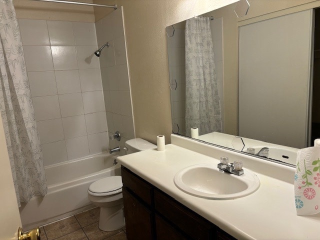 Building Photo - 6308-6312 Porterfield Ct