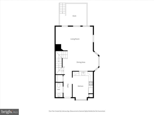 Building Photo - 8624 Sanderling Dr