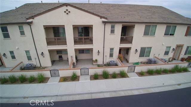 Building Photo - 3287 E Wild Horse Privado