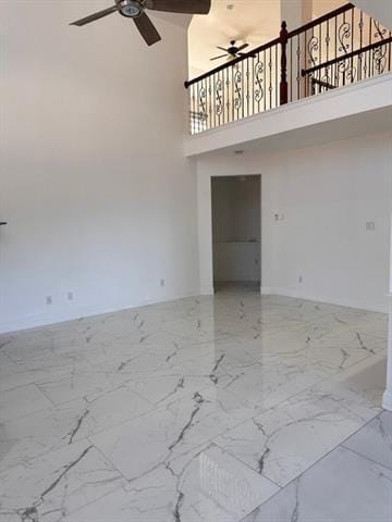 Building Photo - 1060 Valley Vista Dr