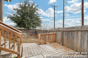 Building Photo - 9010 Moccasin Lake