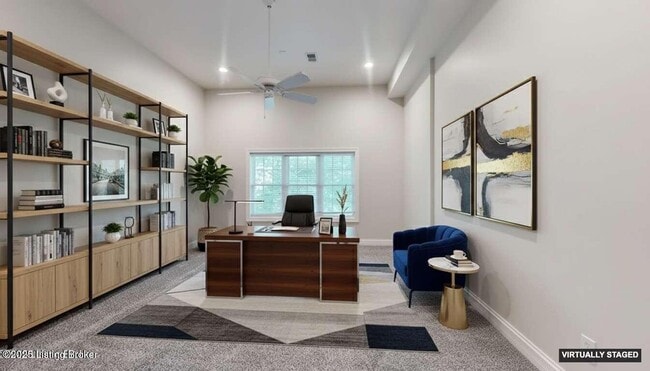 Building Photo - 5407 Merribrook Ln