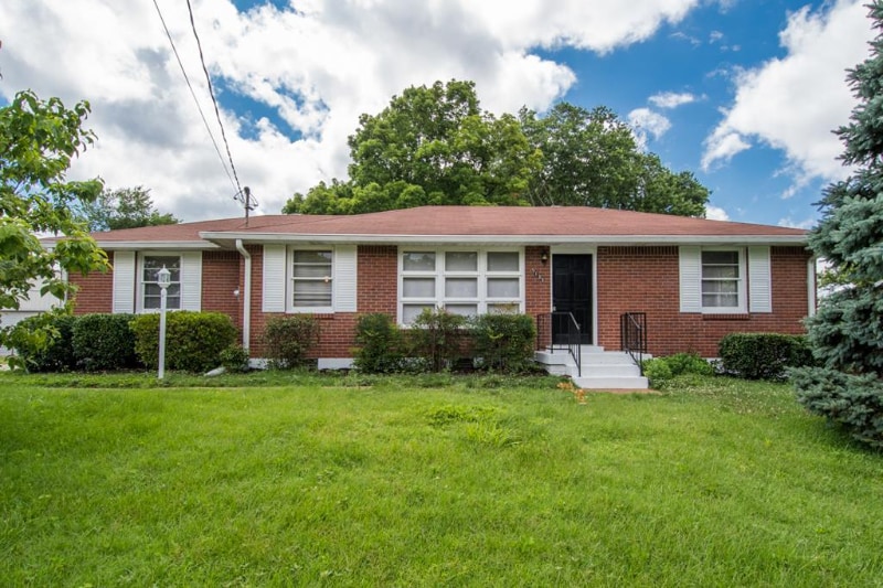 Building Photo - 5133 Raywood Ln