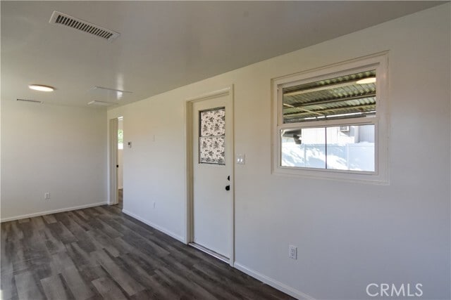 Building Photo - 11039 Dodson St