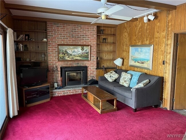 Building Photo - 1825 Winter Rd