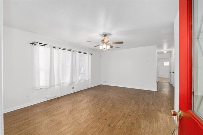 Building Photo - 8479 NW 38th Dr