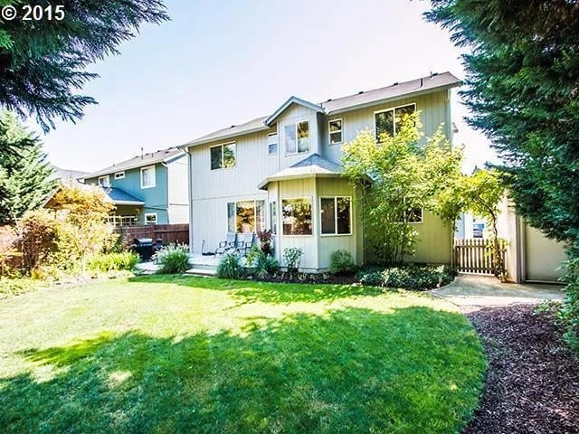 Building Photo - 14512 NW 20th Ave