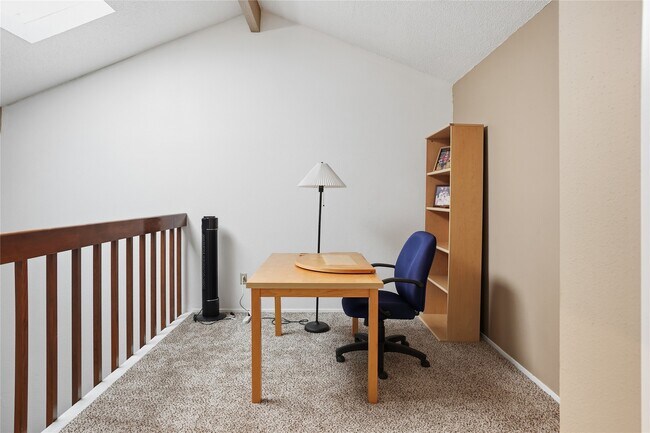 Building Photo - 2611 Grants Lake Blvd