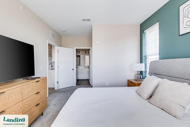 Building Photo - 4787 Houston Rd