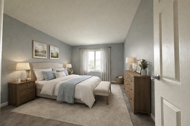 Building Photo - 3108 Roberts Dr