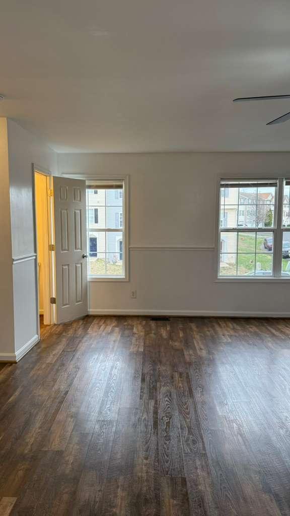 Building Photo - 1029 Aztec Dr