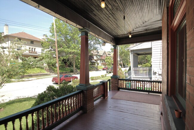 Primary Photo - 939 S Trenton Ave