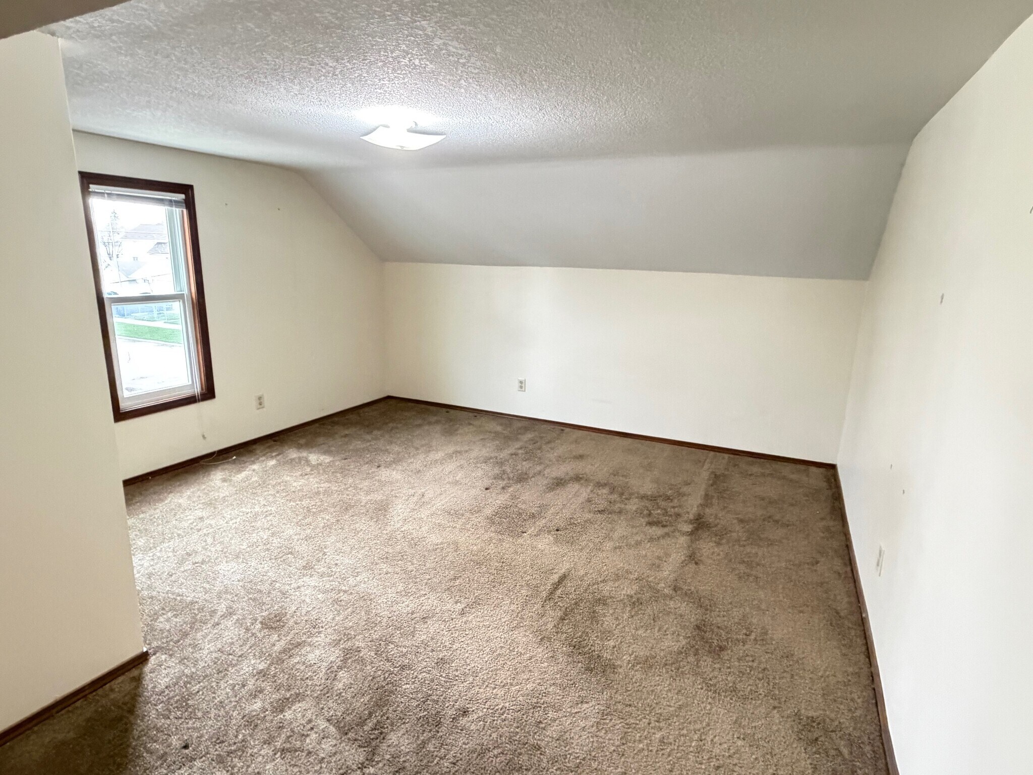 Building Photo - 1700 21st St