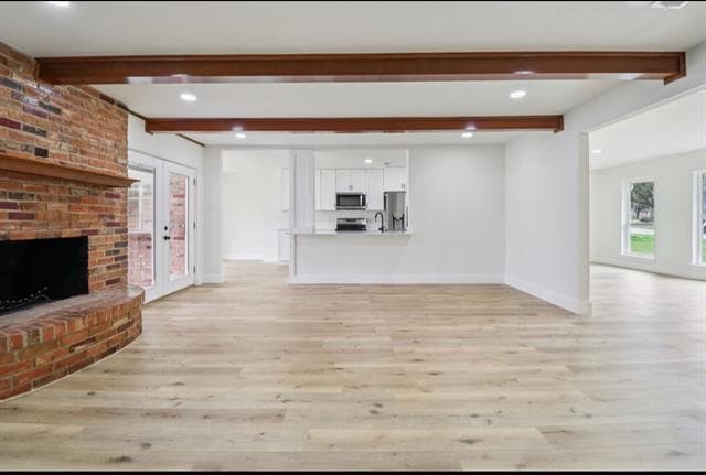 Building Photo - 1835 E Cedar Elm Dr