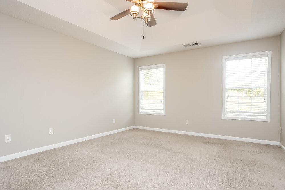 Building Photo - 226 Overlook Ct