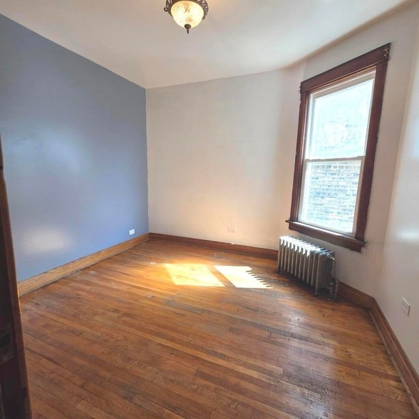 Building Photo - 3331 W Pierce Ave