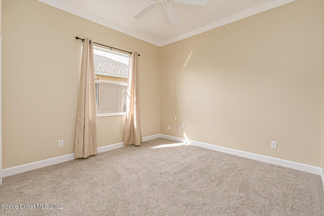 Building Photo - 2585 Summerwind Ct