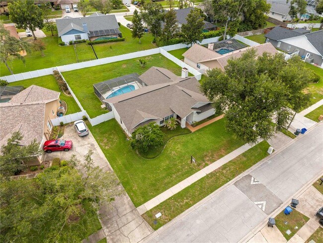 Building Photo - 2110 Laindale Pl