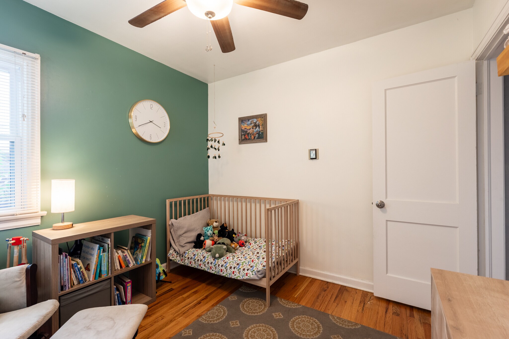 Building Photo - 4591 Wyandot St