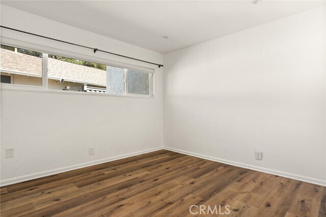 Building Photo - 5840 Allott Ave