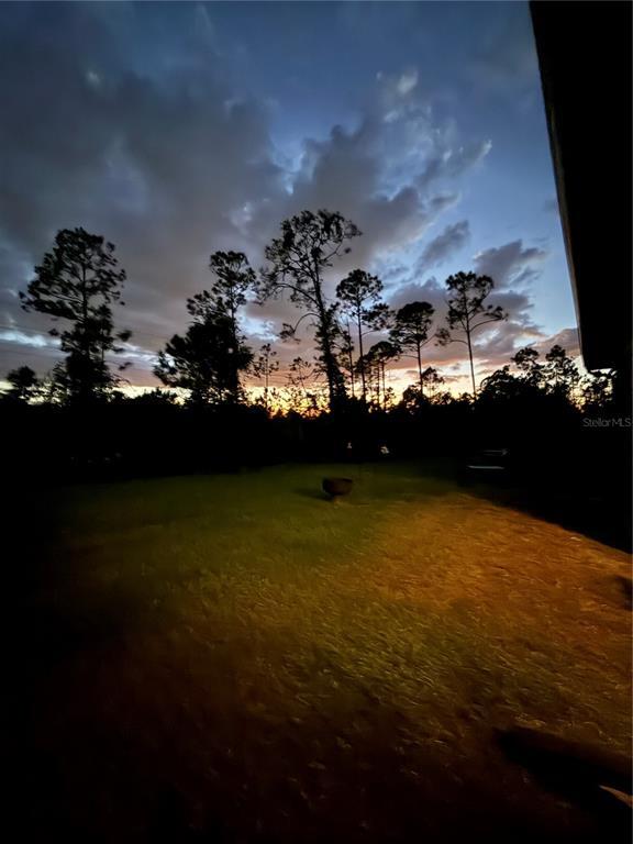 Building Photo - 26267 Explorer Rd