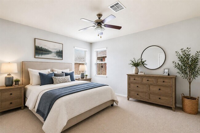 Building Photo - 22508 Toronado Ridge Ln