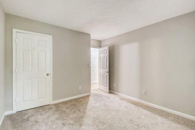 Building Photo - 1500 Shiloh Pl