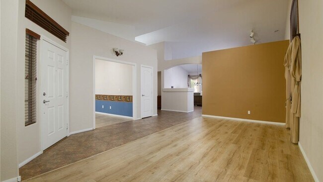 Building Photo - 7584 Splashing Rock Dr