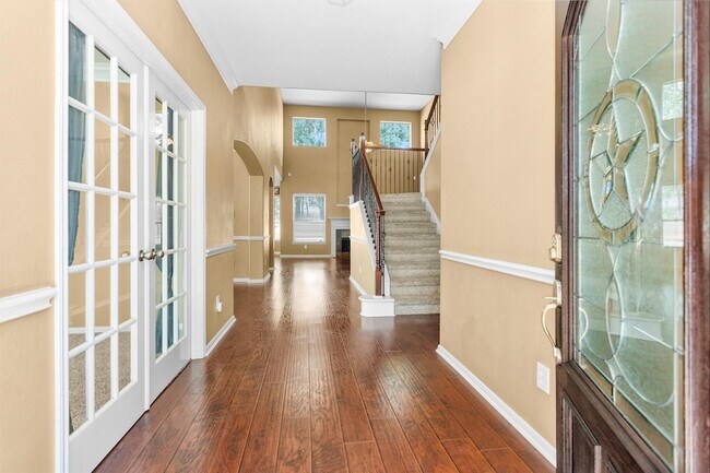 Building Photo - 3118 Legends Mist Dr
