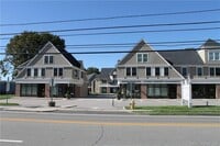 Building Photo - 67 W Main St